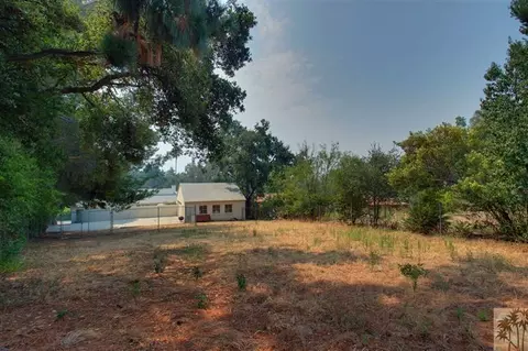 2131 Crescent Dr, Altadena, CA 91001 photo 24