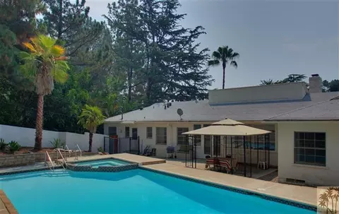 2131 Crescent Dr, Altadena, CA 91001 photo 20