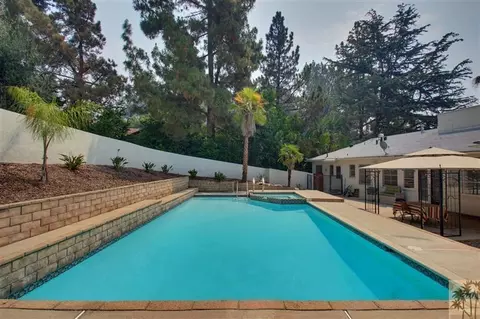2131 Crescent Dr, Altadena, CA 91001 photo 19