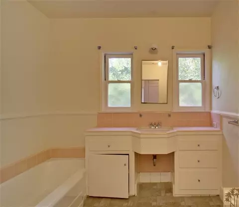 2131 Crescent Dr, Altadena, CA 91001 photo 16