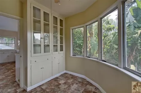 2131 Crescent Dr, Altadena, CA 91001 photo 8