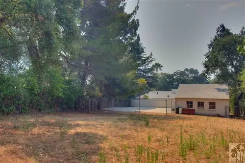 2131 Crescent Dr, Altadena, CA 91001 photo 23
