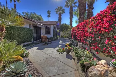 320 Red River Rd, Palm Desert, CA 92211 photo 27