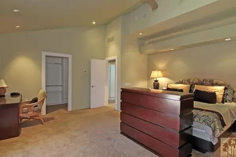 320 Red River Rd, Palm Desert, CA 92211 photo 16