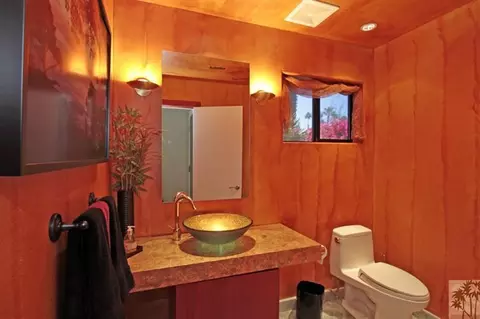 320 Red River Rd, Palm Desert, CA 92211 photo 24