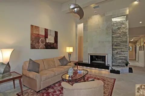 320 Red River Rd, Palm Desert, CA 92211 photo 6
