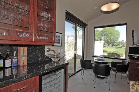 320 Red River Rd, Palm Desert, CA 92211 photo 13