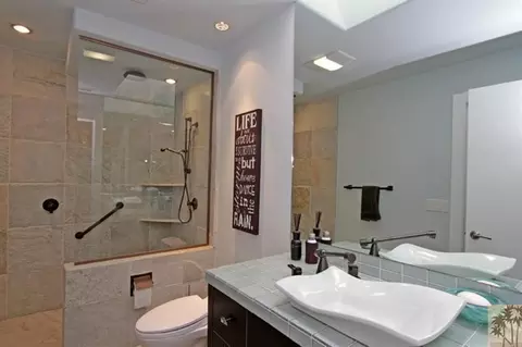 320 Red River Rd, Palm Desert, CA 92211 photo 20