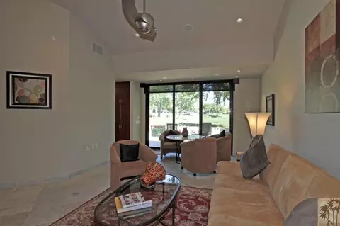 320 Red River Rd, Palm Desert, CA 92211 photo 7