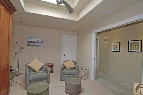320 Red River Rd, Palm Desert, CA 92211 photo 22