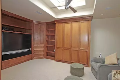 320 Red River Rd, Palm Desert, CA 92211 photo 21