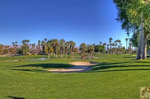 320 Red River Rd, Palm Desert, CA 92211 photo 2