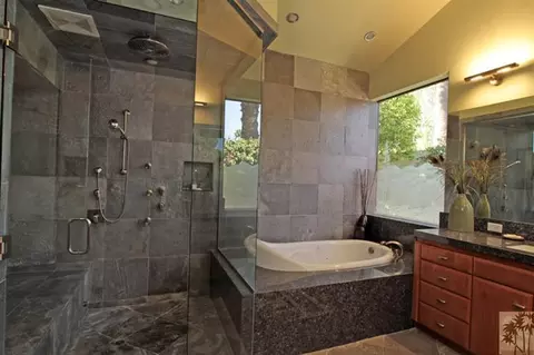 320 Red River Rd, Palm Desert, CA 92211 photo 18