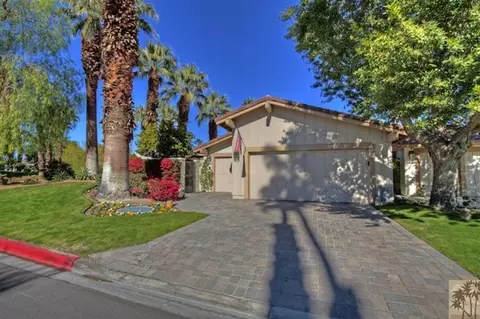 320 Red River Rd, Palm Desert, CA 92211 photo 3