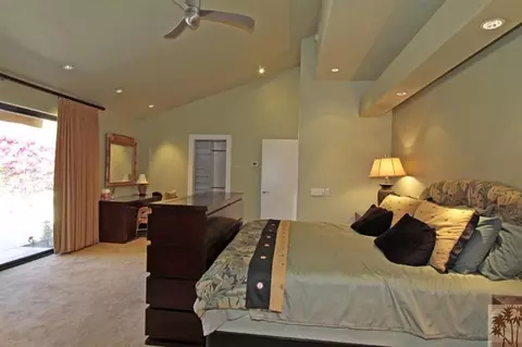320 Red River Rd, Palm Desert, CA 92211 photo 15