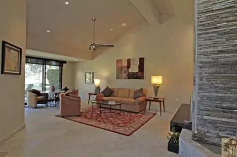 320 Red River Rd, Palm Desert, CA 92211 photo 5