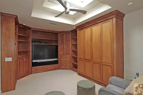320 Red River Rd, Palm Desert, CA 92211 photo 23