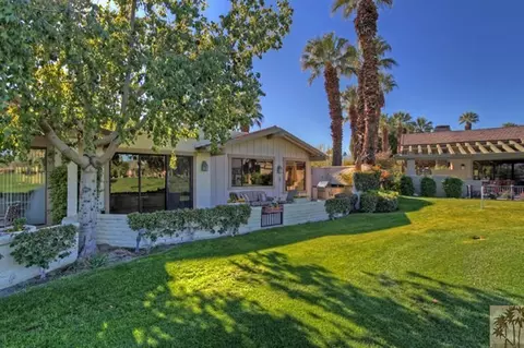 320 Red River Rd, Palm Desert, CA 92211 photo 28