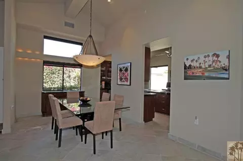 320 Red River Rd, Palm Desert, CA 92211 photo 10