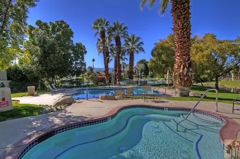 320 Red River Rd, Palm Desert, CA 92211 photo 31