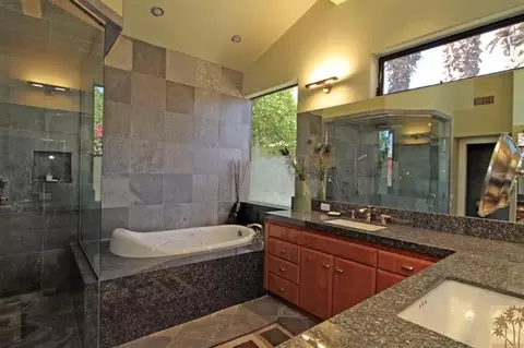 320 Red River Rd, Palm Desert, CA 92211 photo 17