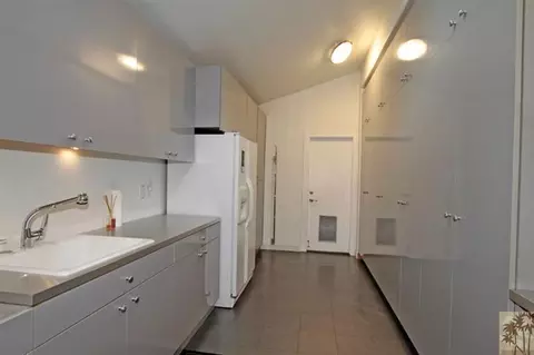 320 Red River Rd, Palm Desert, CA 92211 photo 26