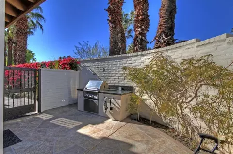 320 Red River Rd, Palm Desert, CA 92211 photo 30