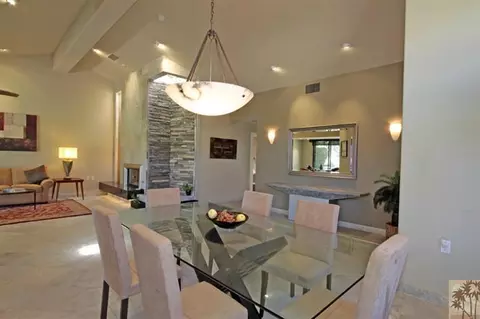 320 Red River Rd, Palm Desert, CA 92211 photo 11