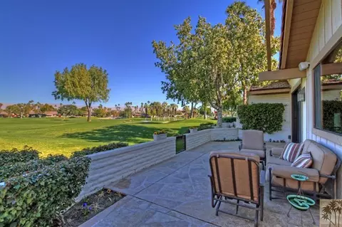 320 Red River Rd, Palm Desert, CA 92211 photo 29