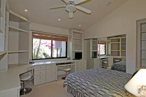 320 Red River Rd, Palm Desert, CA 92211 photo 19