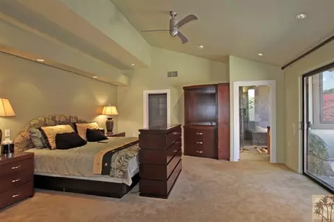 320 Red River Rd, Palm Desert, CA 92211 photo 14