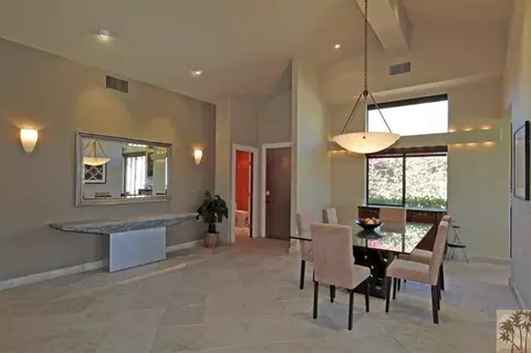 320 Red River Rd, Palm Desert, CA 92211 photo 9