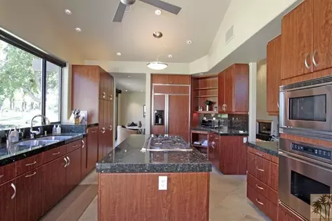 320 Red River Rd, Palm Desert, CA 92211 photo 1