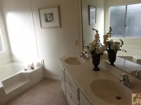31 Diamond E Dr, Palm Desert, CA 92260 photo 15