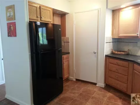 31 Diamond E Dr, Palm Desert, CA 92260 photo 13