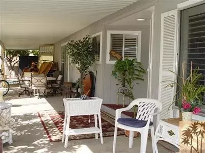 31 Diamond E Dr, Palm Desert, CA 92260 photo 4