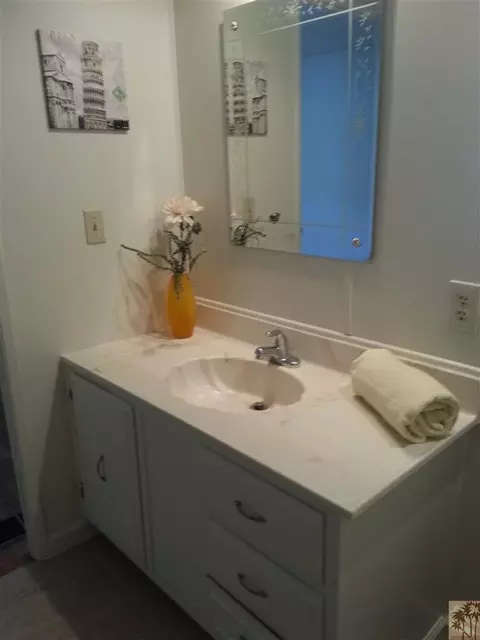 31 Diamond E Dr, Palm Desert, CA 92260 photo 14