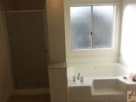 31 Diamond E Dr, Palm Desert, CA 92260 photo 16