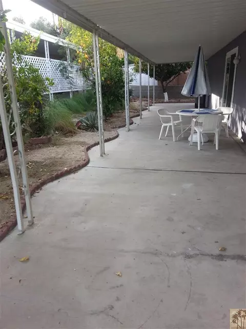 31 Diamond E Dr, Palm Desert, CA 92260 photo 9