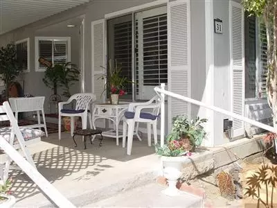 31 Diamond E Dr, Palm Desert, CA 92260 photo 5