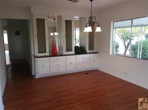 31 Diamond E Dr, Palm Desert, CA 92260 photo 11