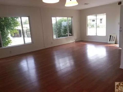 31 Diamond E Dr, Palm Desert, CA 92260 photo 12