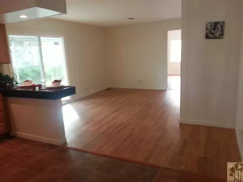 31 Diamond E Dr, Palm Desert, CA 92260 photo 8