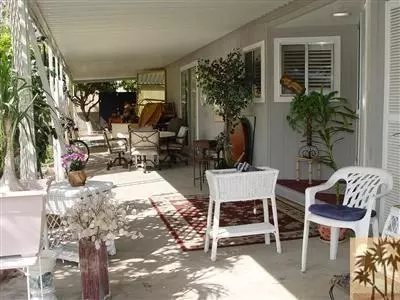31 Diamond E Dr, Palm Desert, CA 92260 photo 3