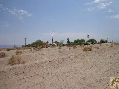 2668 Aberdeen Dr, Salton City, CA 92274 photo 5