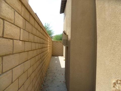 82816 Rustic Valley Dr, Indio, CA 92203 photo 17