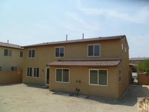 82816 Rustic Valley Dr, Indio, CA 92203 photo 4