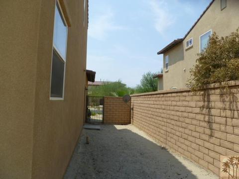 82816 Rustic Valley Dr, Indio, CA 92203 photo 18