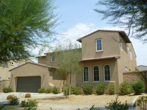 82816 Rustic Valley Dr, Indio, CA 92203 photo 1