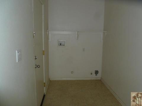 82816 Rustic Valley Dr, Indio, CA 92203 photo 15